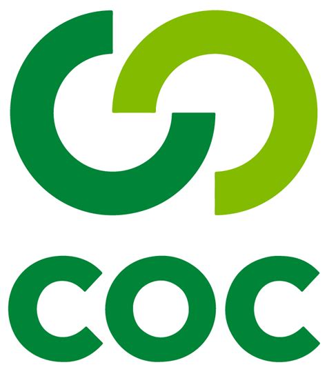 portal.coc|portal coc com br.